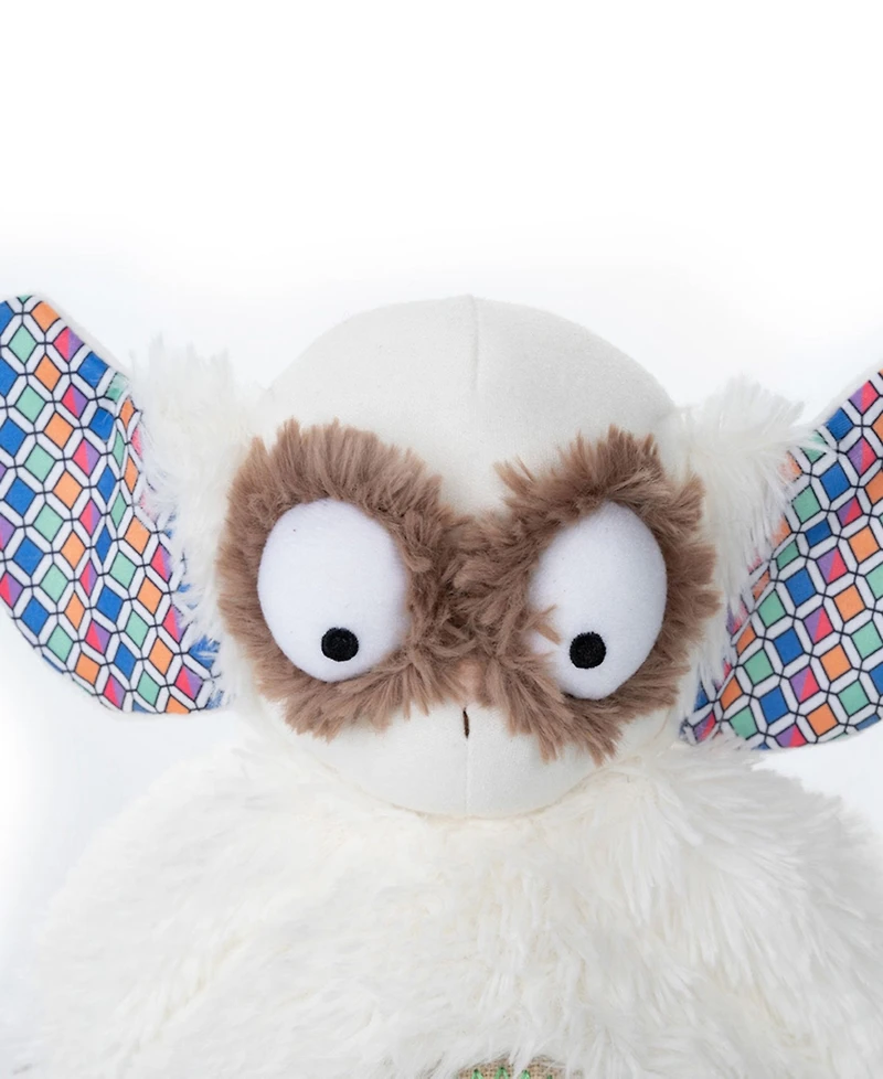 Inklings Baby Wobby the Wild Eared Wala Plush toy