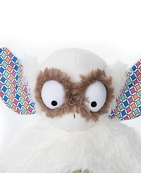 Inklings Baby Wobby the Wild Eared Wala Plush toy