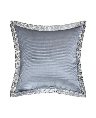 J Queen New York Dicaprio Sham, European