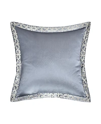 J Queen New York Dicaprio Sham, European