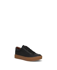 Frye Men's Hoyt Low-Top Lace Up Sneakers