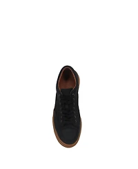 Frye Men's Hoyt Low-Top Lace Up Sneakers