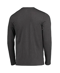Men's Concepts Sport Purple