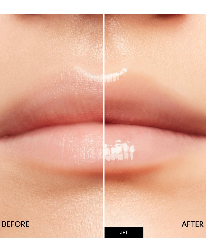 Mac Squirt Plumping Gloss Stick