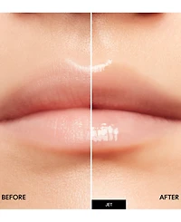 Mac Squirt Plumping Gloss Stick