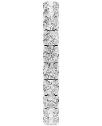 Diamond Eternity Band (2 ct. t.w.) 14k Gold (Also Platinum)