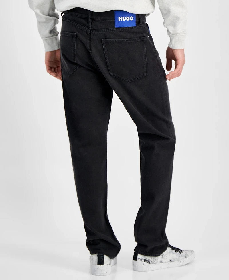 Hugo by Boss Men's Jeans