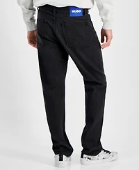 Hugo by Boss Men's Jeans