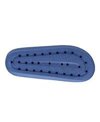 Xray Men's Footwear Treyton Slip On Slides