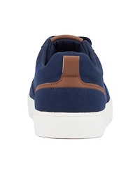 Xray Men's Footwear Monty Low Top Sneakers