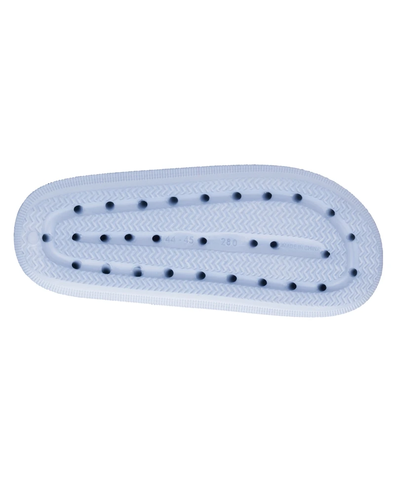 Xray Men's Footwear Treyton Slip On Slides