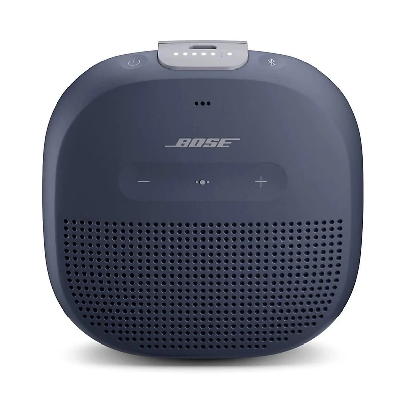 Bose Bose SoundLink Micro Bluetooth Speaker - Blue