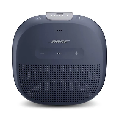 Bose Bose SoundLink Micro Bluetooth Speaker - Blue
