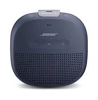 Bose Bose SoundLink Micro Bluetooth Speaker - Blue