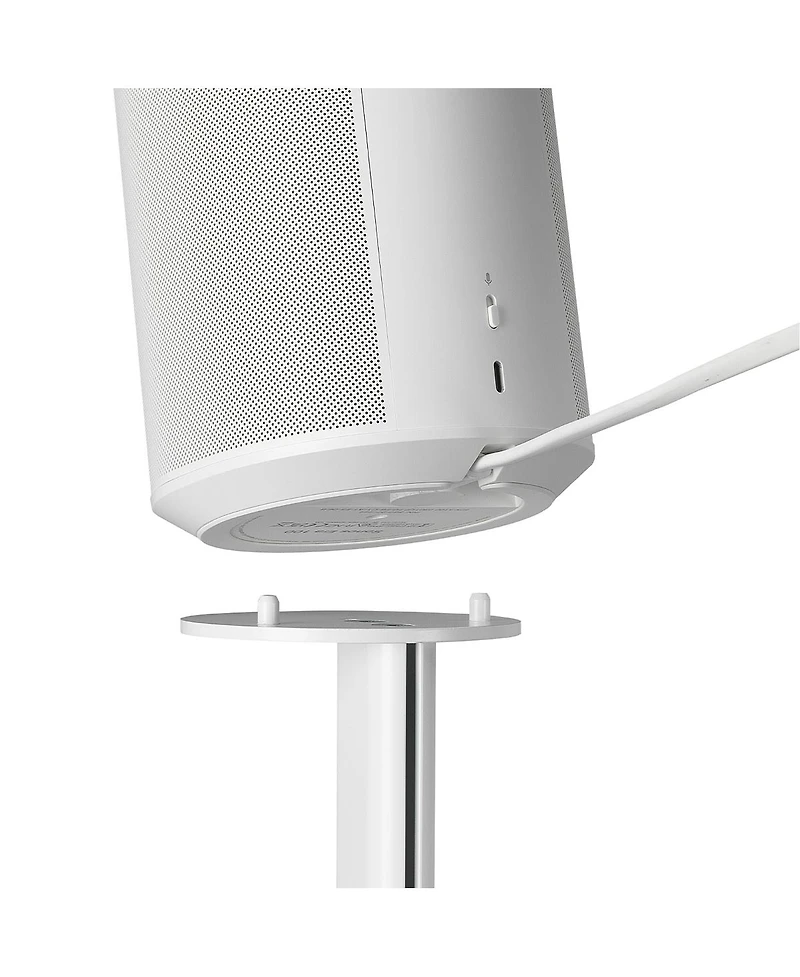 Mountson Floor Stand for Sonos Era 100