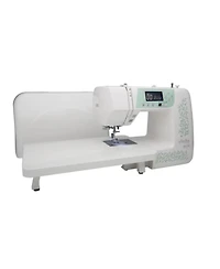 Elnita Sewing Machine