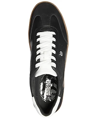 Michael Kors Women's Scotty Sneakers
