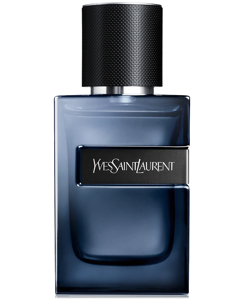 New! Men's Y Elixir Spray, 2 oz., A Macy's Exclusive