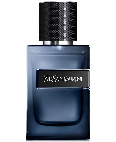 New! Men's Y Elixir Spray, 2 oz., A Macy's Exclusive