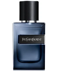New! Men's Y Elixir Spray, 2 oz., A Macy's Exclusive