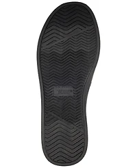Toms Women's Kameron Casual Slip On Platform Sneakers
