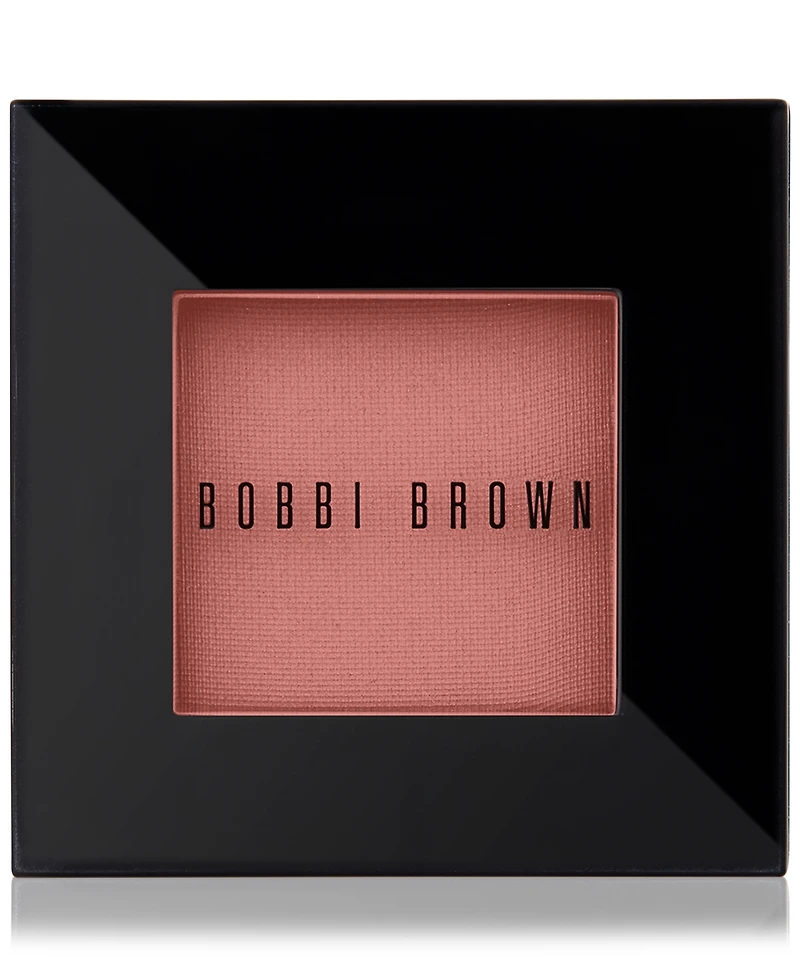 Bobbi Brown Blush