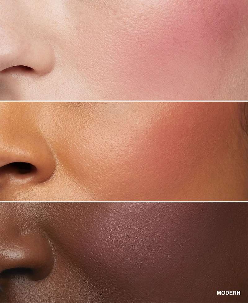 Bobbi Brown Blush