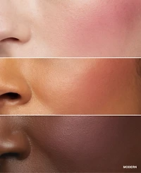 Bobbi Brown Blush