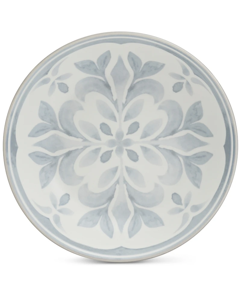 Tabletops Unlimited Carrara 12 Pc. Dinnerware Set, Service for 4