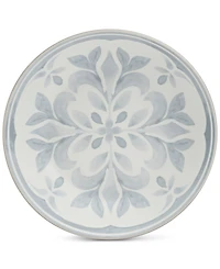 Tabletops Unlimited Carrara 12 Pc. Dinnerware Set, Service for 4