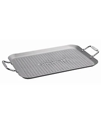 Cuisinart 14.5" x 10" Non-stick Grill Topper