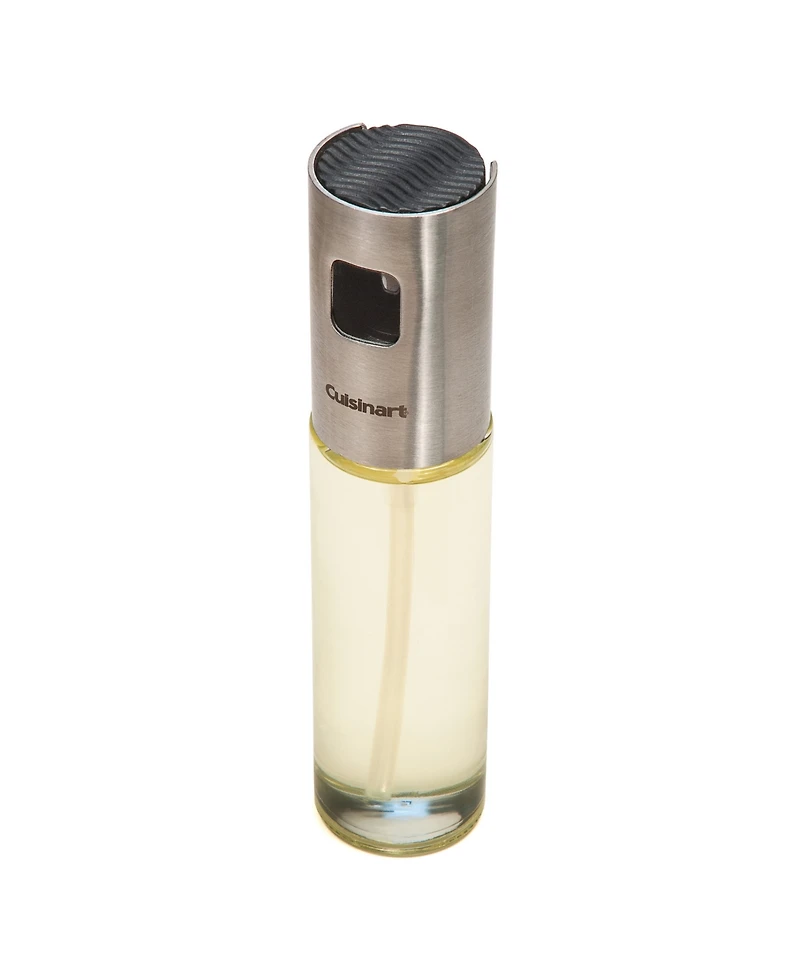 Cuisinart 200 Ml Grilling Oil Mister