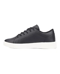 New York & Company Men's Rupertin Low Top Sneakers