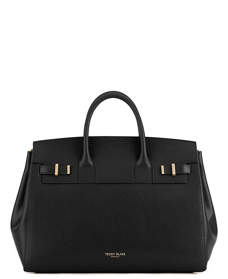 Teddy Blake Gigi Stampatto 15"