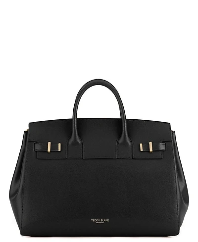 Teddy Blake Gigi Stampatto 15"