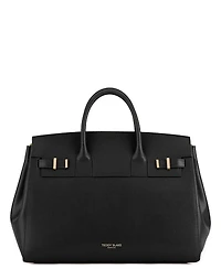 Teddy Blake Gigi Stampatto 15"