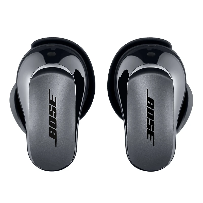 Bose QuietComfort Ultra Wireless Noise Cancelling Earbuds