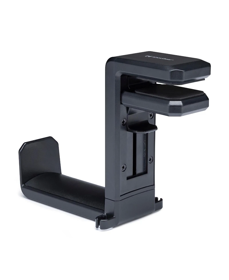 Sony WHCH710N Wireless Bluetooth Noise Canceling Over-the-Ear Headphones Bundle