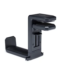 Sony WHCH710N Wireless Bluetooth Noise Canceling Over-the-Ear Headphones Bundle