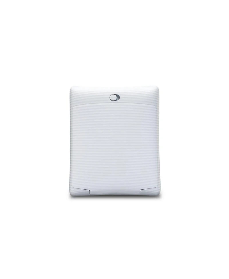 Fujifilm Instax Square Link Instant Printer (White)