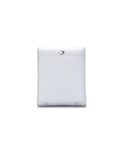 Fujifilm Instax Square Link Instant Printer (White)