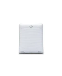 Fujifilm Instax Square Link Instant Printer (White)