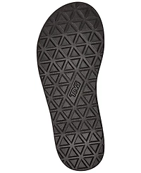 Teva Women's Flatform Universal Sandals