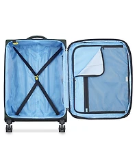 Tour Air 27" Check-in Spinner, Created for Macy's