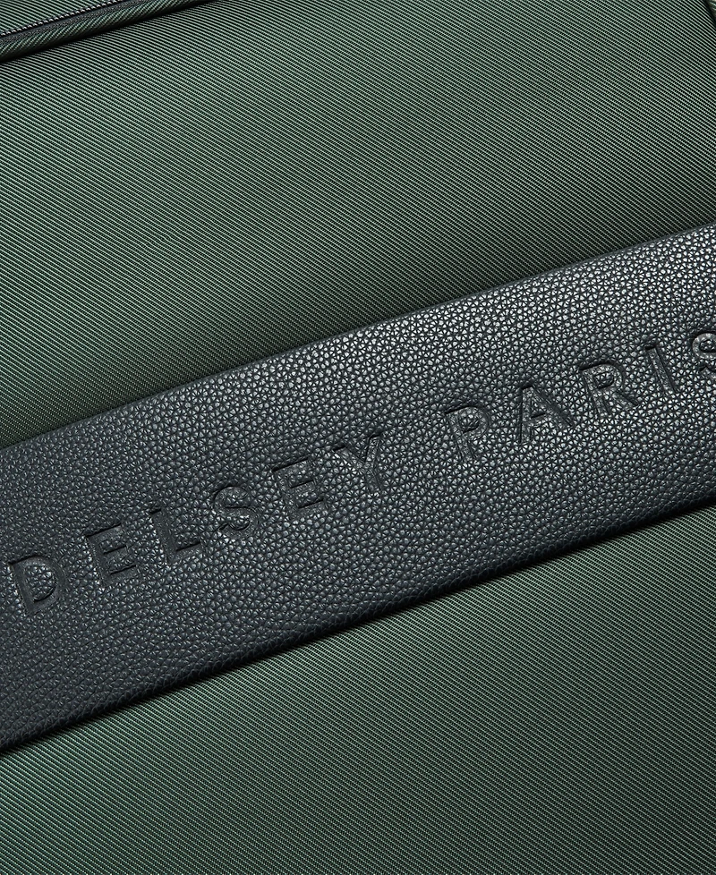 Tour Air 27" Check-in Spinner, Created for Macy's