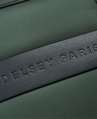 Tour Air 27" Check-in Spinner, Created for Macy's