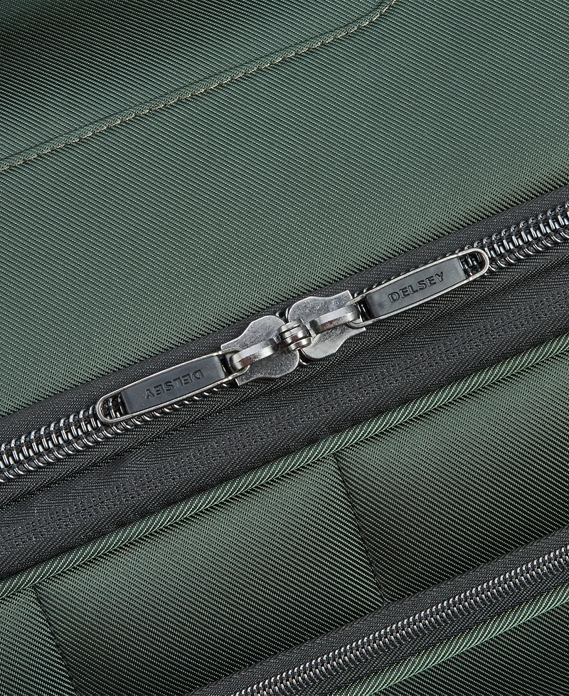 Tour Air 31" Check-in Spinner, Created for Macy's