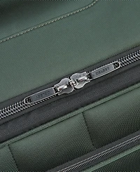 Tour Air 31" Check-in Spinner, Created for Macy's