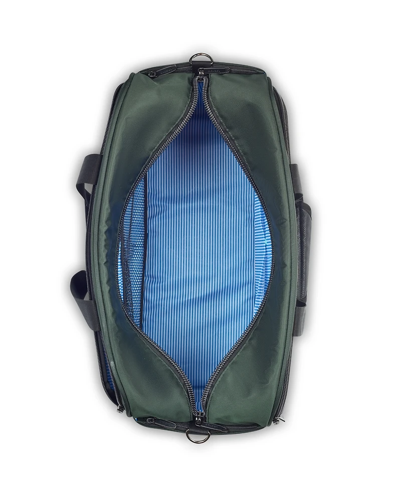 Tour Air 18.5" Duffel, Created for Macy's