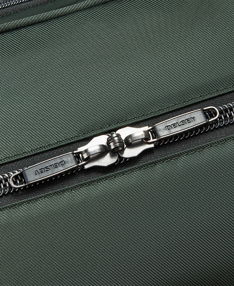 Tour Air 18.5" Duffel, Created for Macy's